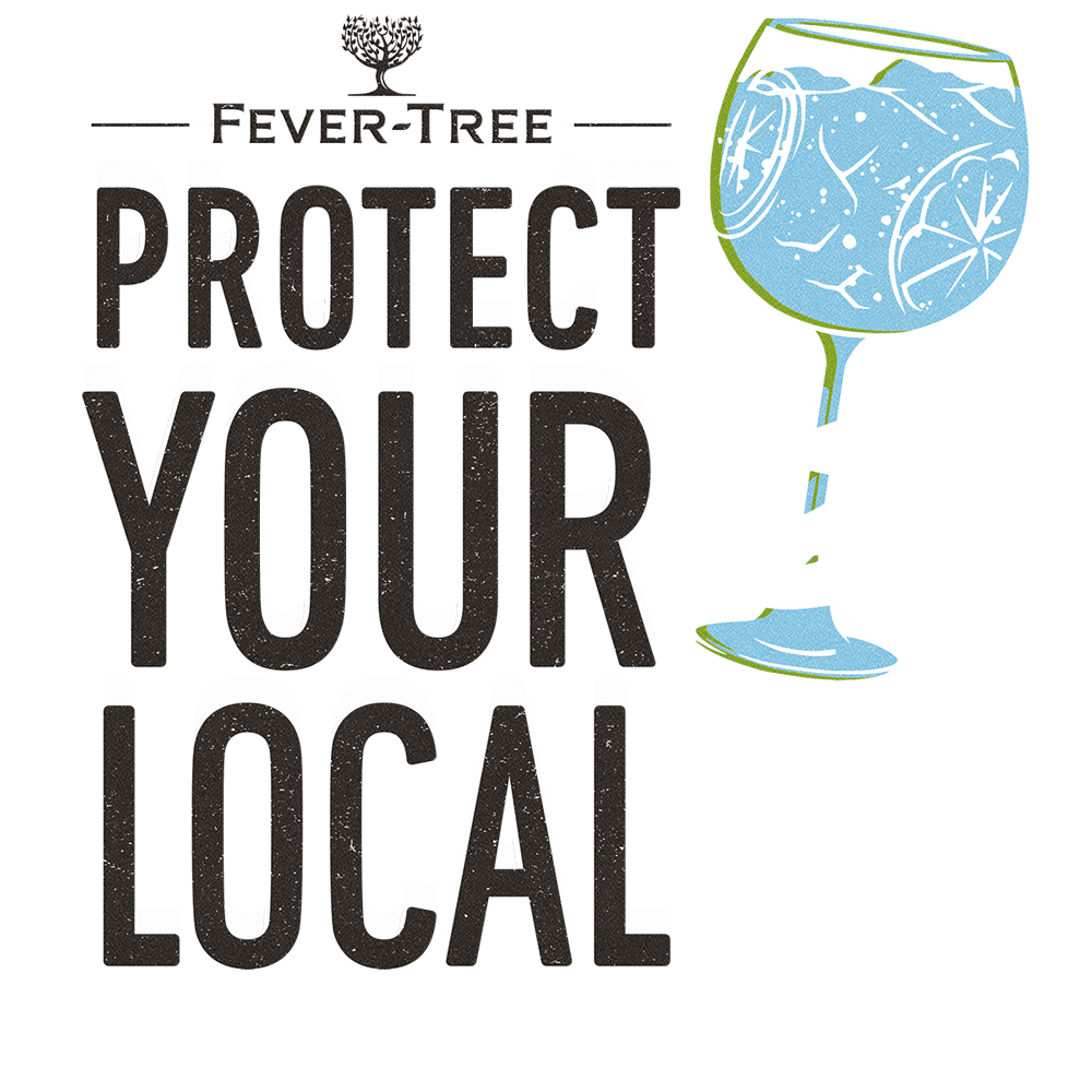  Protect Your Local